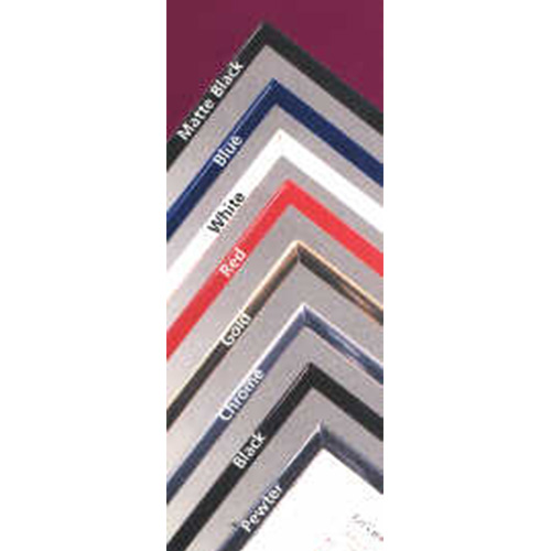 Plaza Reprographics and Supply Grand Junction Colorado