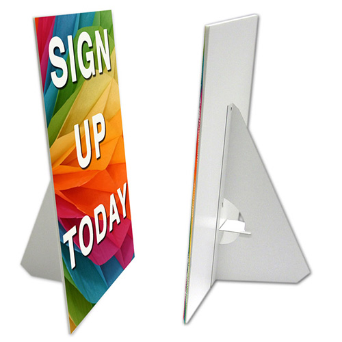 Plaza Reprographics and Supply Grand Junction Colorado